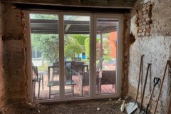 IMG_2105