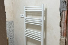 IMG_6885